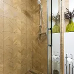 Sloneczny Przy Morzu Z Klimatyzacja Apartman Grzybowo