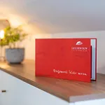 Sloneczny Przy Morzu Z Klimatyzacja Apartman Grzybowo